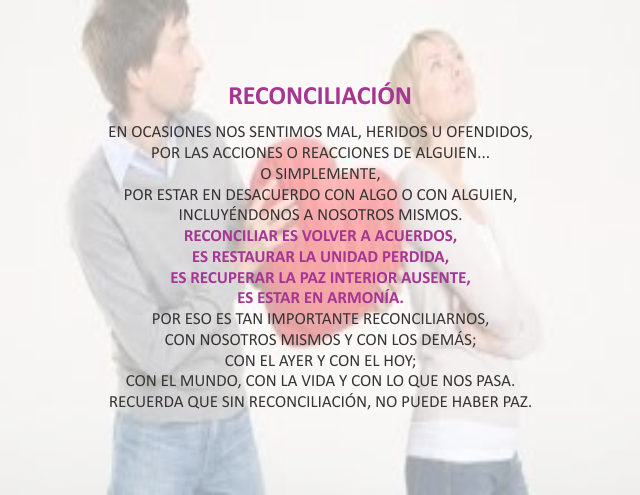 Cuando lo virtual puede ser...¡Tan real!